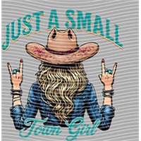 Country music-CM-1087